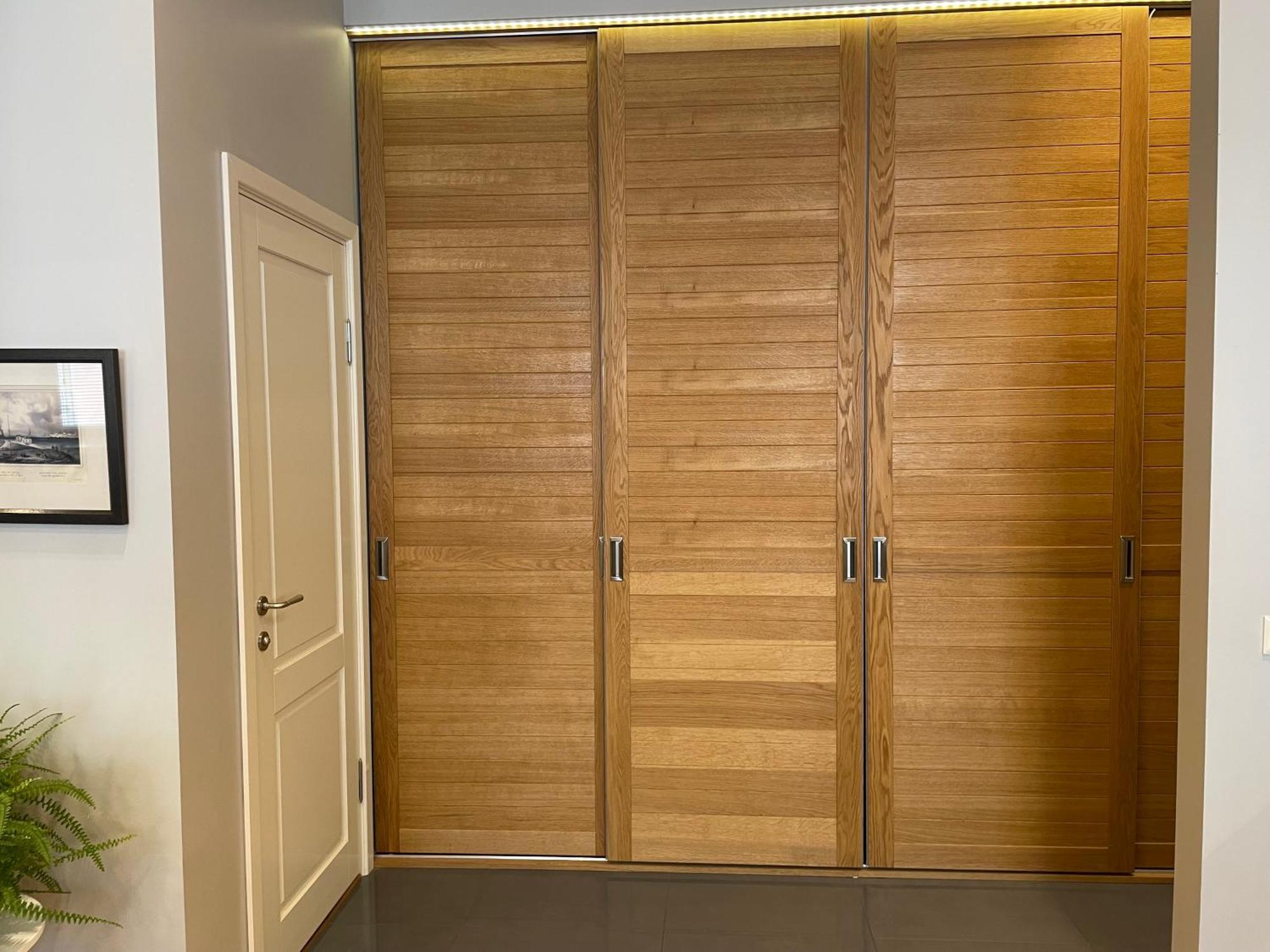 Uus 30 Apartments Tallinn Room photo
