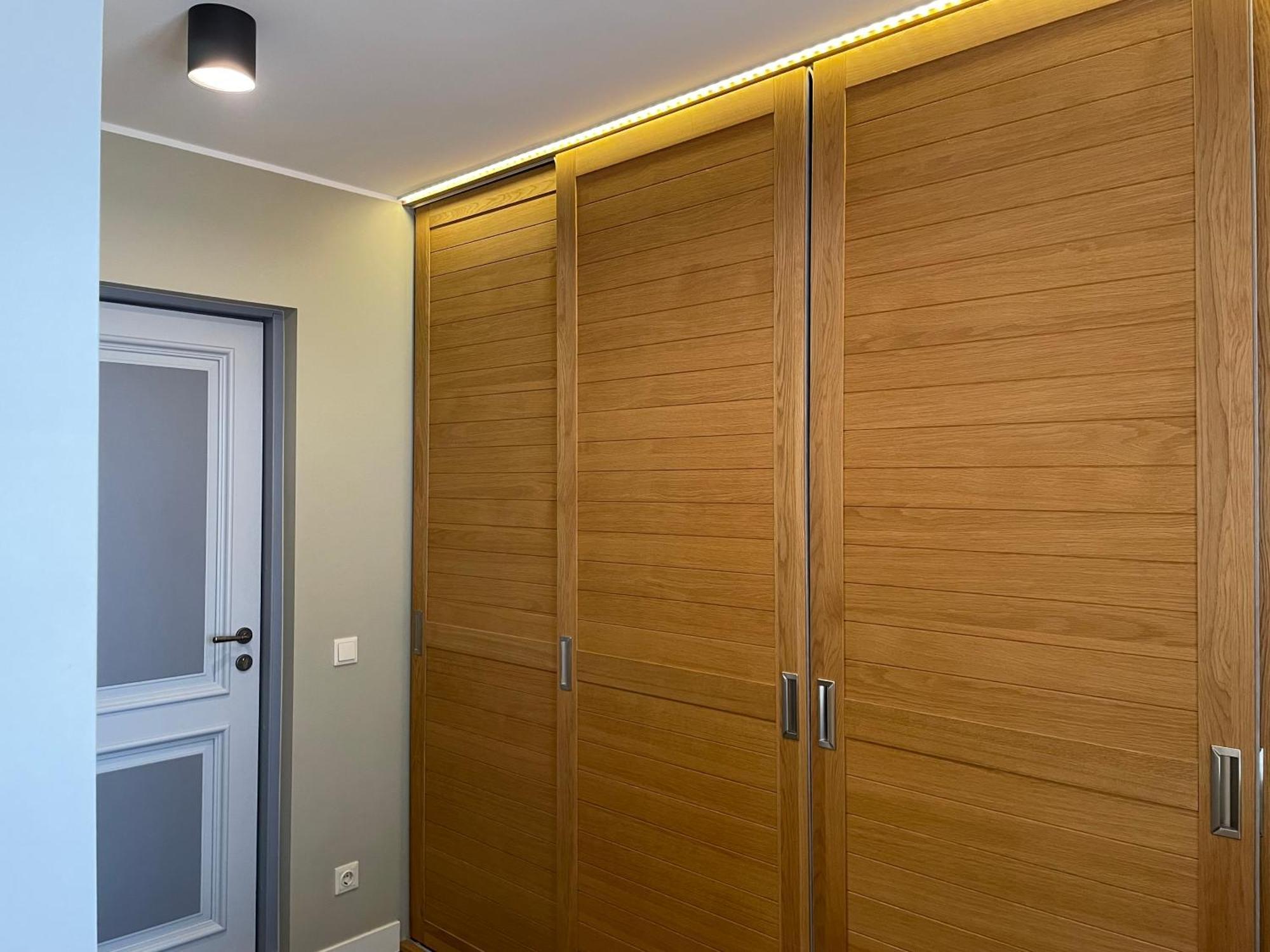 Uus 30 Apartments Tallinn Room photo
